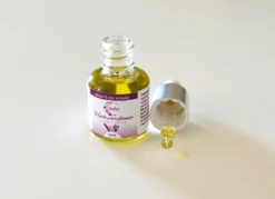 Huile Purifiante Visage - Peaux Jeunes Et A Problèmes -Boutique Ipheos f803be0bf74388c6b5d2b5561c3b4462 h purifnvx