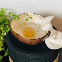 Savon Bio Au Konjac Nettoyant Et Hydratant -Boutique Ipheos f867809b5fd85fece2da4071857d4f66 savon au konjac 3