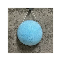 Eponge Konjac, Soin Visage Naturel, Olala Cosmétics