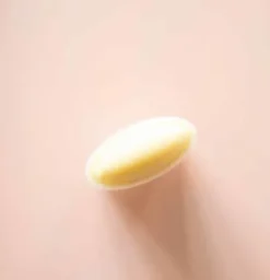 Déodorant Bio à La Palmarosa "Pénélope" Fabriqué En France 50ml -Boutique Ipheos fb72917723a9c411a3edf84f56da56d0 deo 3