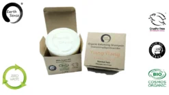Shampoing Solide Bio équilibrant - Ylang Ylang - Cheveux Normaux -Boutique Ipheos fbd3acc94f4aa9a8eb305994656b9c0c 6webp