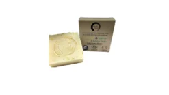 Savon Solide Certifié Bio - Citron Vert Aux Fleurs De Calendula - 90g -Boutique Ipheos fbe72fa91ad43464b64d26232f95bf23 1webp