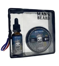 Coffret Cadeau Barbe Trousse Duo Huile Et Baume Pour Barbe Senteur Pina Colada -Boutique Ipheos fc663b1f37f1f7d9edc6debd5feb1b12 1