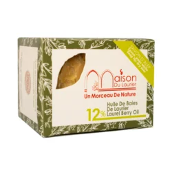 Savon D'Alep - 12% D'huile De Baies De Laurier -Boutique Ipheos fcdf45e029895d62f7d870376494021a 7d359711da4e5ccd38aead07c20db3ab0db459b8e72ff1737086e52d5823e0e4