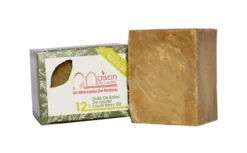 Savon D'Alep - 12% D'huile De Baies De Laurier -Boutique Ipheos fd37d644fee2e6d8f505b2153089b318 7fbf37342ff0a2ab46966d263cb900695f19fc7e74e58c0fadf658e67243d5ee