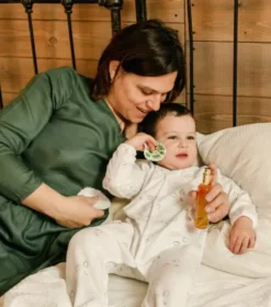 Lotion Spéciale Bébé Maman Bio Naturelle "French Touch" 100ml -Boutique Ipheos fe784bde883f45bef594f6a3a7cc0b42 french 5