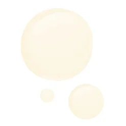 Eau Micéllaire Bio Démaquillante Visage Et Yeux -Boutique Ipheos ff8fe47c2b69b928d0ad32a5178f5ab6 3701349100013 autre1