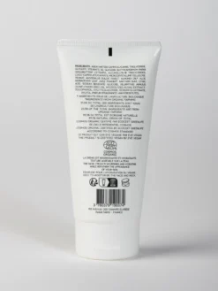 Duo Crème Corporelle 100ml / Crème Visage Bio 75ml Made In France